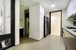 Terrene At Bukit Timah (D21), Condominium #624482051